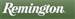 Tous les produits de la marque : Remington