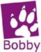 tous les produits Bobby