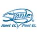Tous les produits de la marque : Stanley