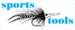 Tous les produits de la marque : Sports tools