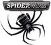 Tous les produits de la marque : SpiderWire