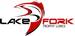 tous les produits Lake Fork
