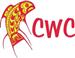 Tous les produits de la marque : Cwc