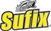 Sufix