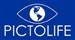 Tous les produits de la marque : Pictolife