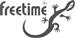 tous les produits Freetime