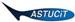 Tous les produits de la marque : Astucit-Drachko