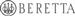Tous les produits de la marque : Beretta