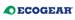 Tous les produits de la marque : Ecogear