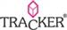Tous les produits de la marque : Tracker