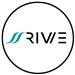 Tous les produits de la marque : Rive