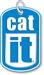 Tous les produits de la marque : Catit
