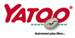 Tous les produits de la marque : Yatoo