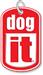 Tous les produits de la marque : Dogit