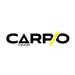 Tous les produits de la marque : Carp'o