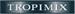 Tous les produits de la marque : Tropimix
