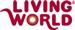 Living World