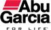 tous les produits Abu Garcia