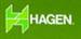 tous les produits Hagen