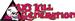 tous les produits No Kill Generation