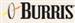 Tous les produits de la marque : Burris