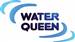 Water Queen