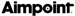 Tous les produits de la marque : Aimpoint