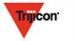 Tous les produits de la marque : Trijicon