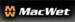 Tous les produits de la marque : MacWet