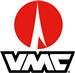 Tous les produits de la marque : VMC