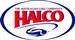Tous les produits de la marque : Halco