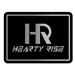 Tous les produits de la marque : Hearty Rise