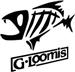 tous les produits Loomis