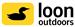 Tous les produits de la marque : Loon Outdoors