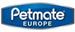 Petmate