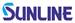 Tous les produits de la marque : Sunline