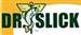 Dr Slick