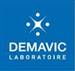 Tous les produits de la marque : Demavic Laboratoire