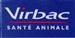 tous les produits Virbac