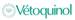 tous les produits V�toquinol