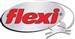 Flexi