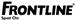 tous les produits Frontline