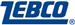 Tous les produits de la marque : Zebco