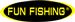 Fun Fishing