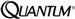 Tous les produits de la marque : Quantum
