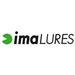 tous les produits Ima