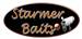 Starmer Baits