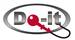 Tous les produits de la marque : Do-it
