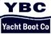 Tous les produits de la marque : YBC