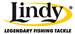 Tous les produits de la marque : Lindy